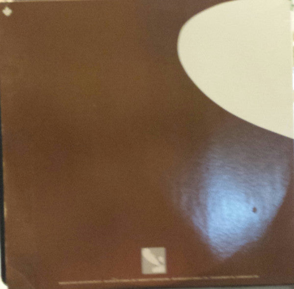 Led Zeppelin : Led Zeppelin II (LP, Album, RE, Gat)