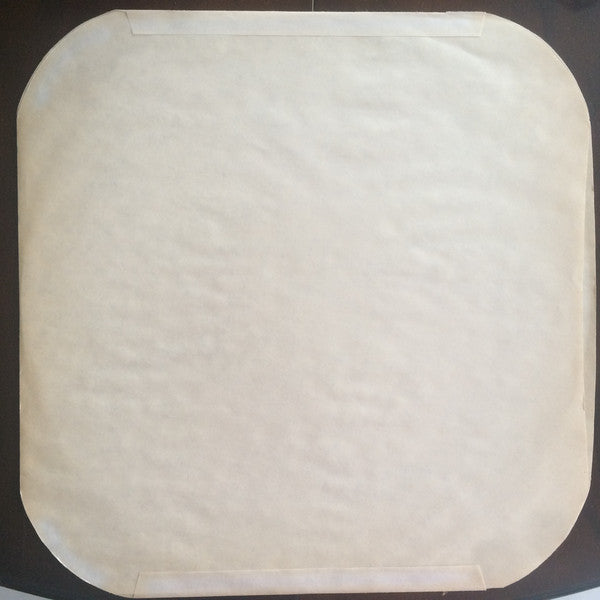 King Crimson : In The Court Of The Crimson King (An Observation By King Crimson) (LP, Album, Imp)