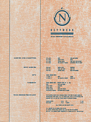 Skinny Puppy : Bites (LP, Album, RE)