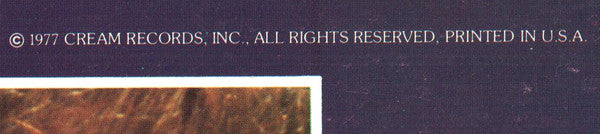 Ann Peebles : If This Is Heaven (LP, Album)