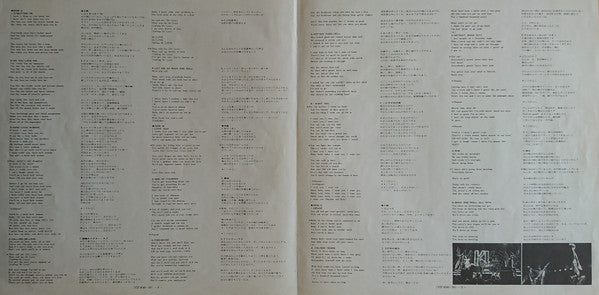 Kiss : Double Platinum (2xLP, Comp, Gat)