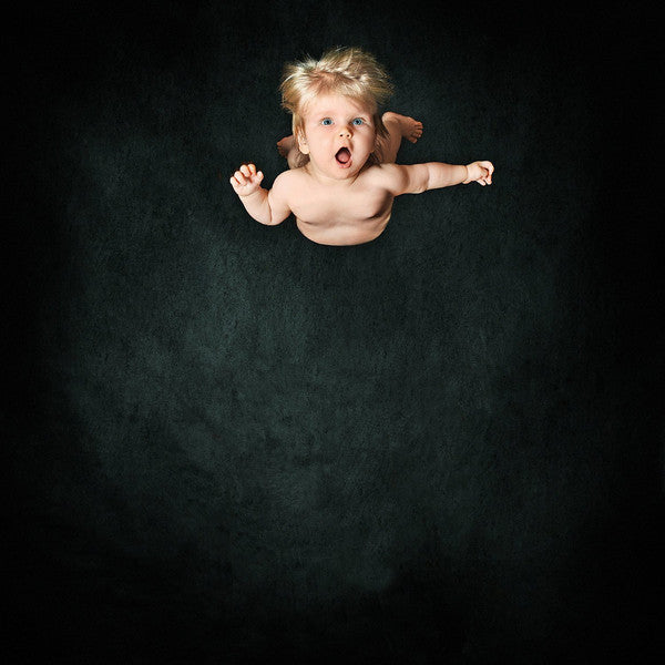 The Tragically Hip : Man Machine Poem (LP, Album)