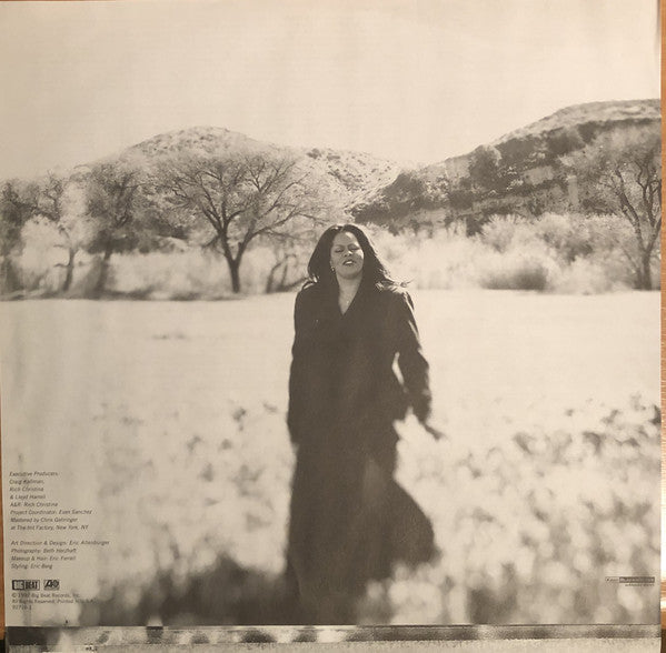 Robin S. : From Now On (2xLP, Album)