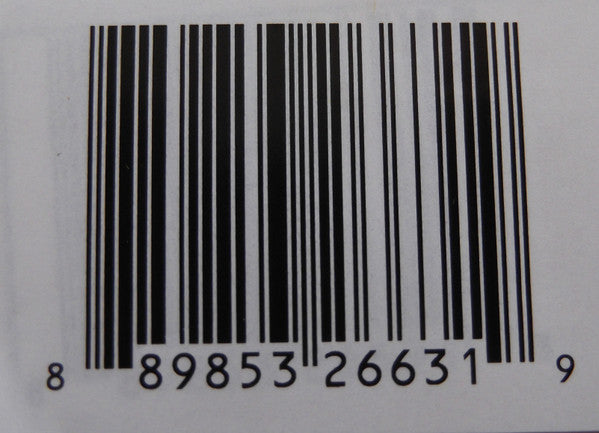 Maxwell : blackSUMMERS'night (2xLP, Album, Ltd, Smo)