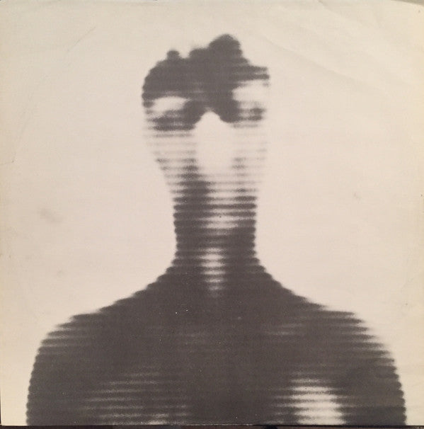 Talking Heads : Fear Of Music (LP, Album, Qua)