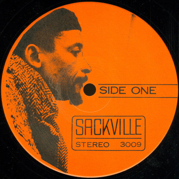 Dollar Brand : African Portraits (LP, Album, RCA)