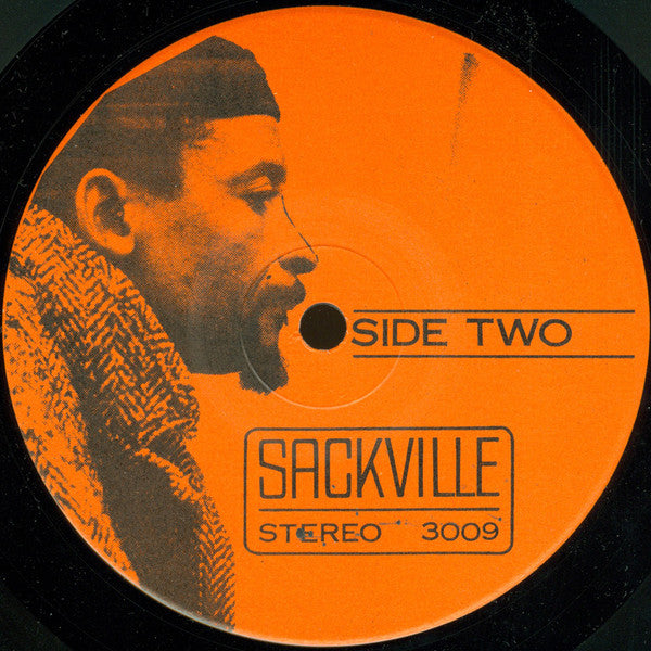 Dollar Brand : African Portraits (LP, Album, RCA)