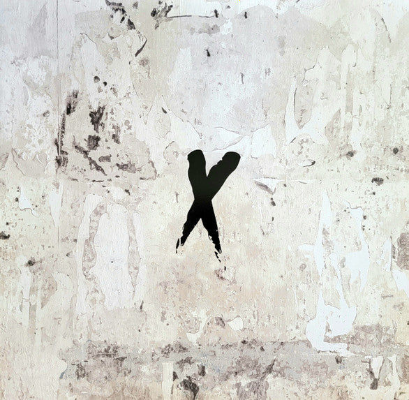 NxWorries : Yes Lawd! (2xLP, Album, Gat)