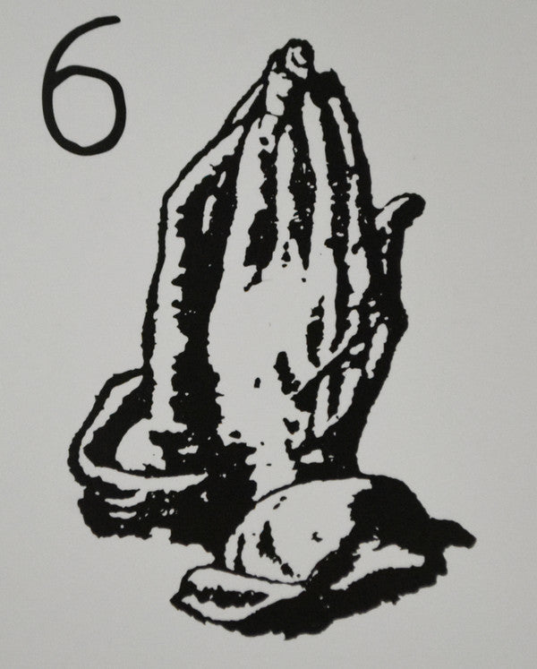 Drake : If You're Reading This It's Too Late (2xLP, Mixtape)