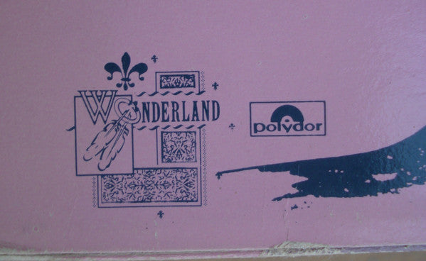 Siouxsie & The Banshees : Dear Prudence (12", Single)