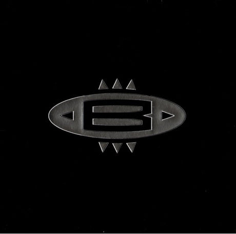 Blackstreet : Girlfriend / Boyfriend (12", Promo)