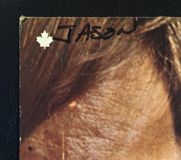 The Doors : The Doors (LP, Album, RE, Don)