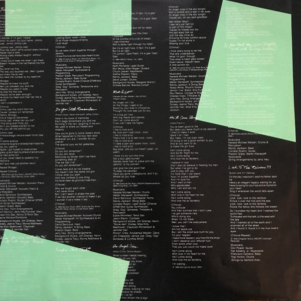 Aretha Franklin : Aretha (LP, Album, Club)