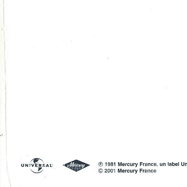 Serge Gainsbourg : Mauvaises Nouvelles Des Étoiles (LP, Album, Ltd, Num, RE)