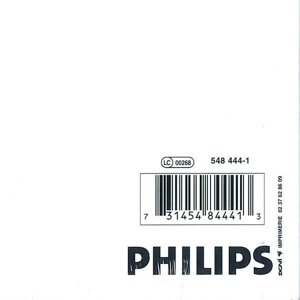 Serge Gainsbourg : Mauvaises Nouvelles Des Étoiles (LP, Album, Ltd, Num, RE)