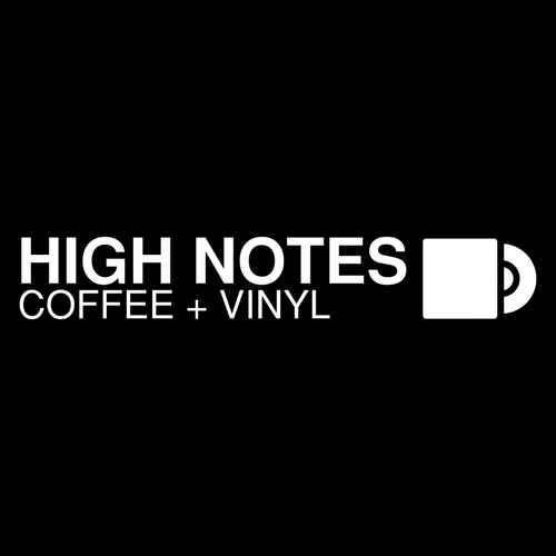 Congo Natty : Herbsman 1 / Herbsman 2 (12", W/Lbl)
