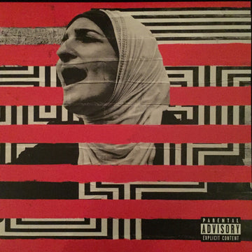 WestsideGunn : FLYGOD Is Good… All The Time (12", EP)