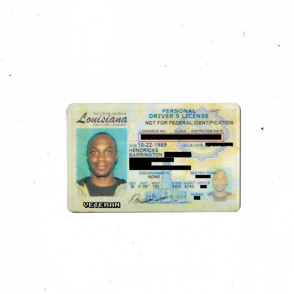 JPEGMAFIA : Veteran (LP, Album, Ltd)