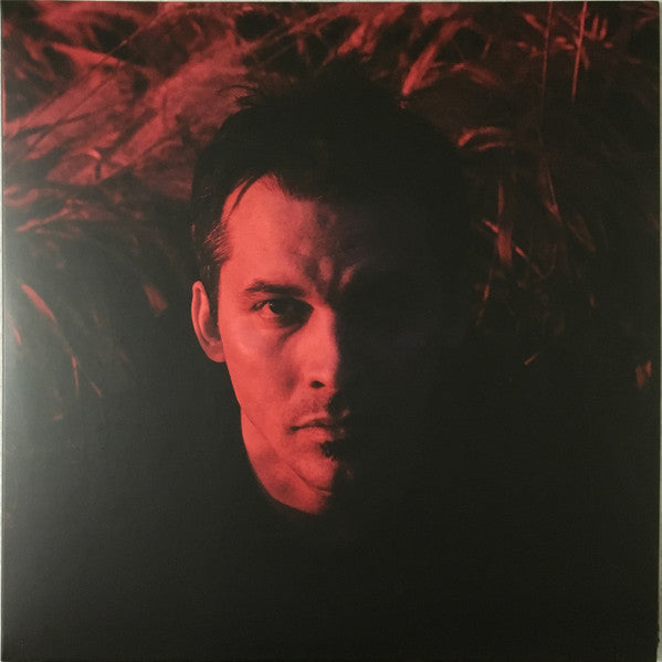 Atmosphere (2) : Mi Vida Local (2xLP, Album + 7", Ros)