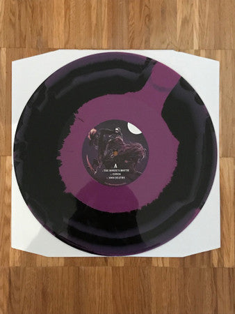 Roc Marciano : Behold A Dark Horse (2xLP, Album, Ltd, Num)
