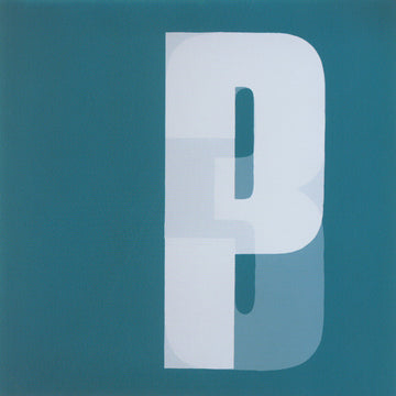 Portishead : Third (2xLP, Album)