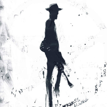 Gary Clark Jr. : This Land (2xLP, Album)