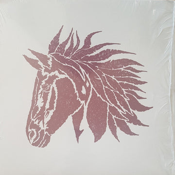 Big Turks : Director's Cut (LP, Album, Ltd, RE, Bur)