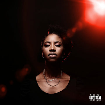 Lyric Jones : Closer Than They Appear (LP, Album)