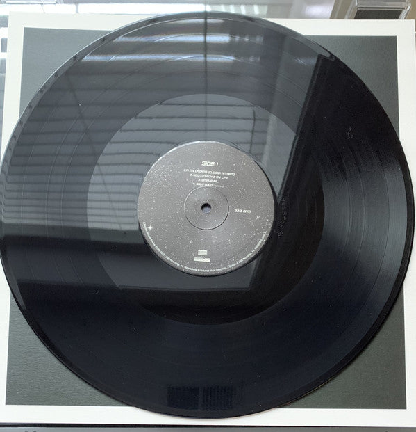 Kid Cudi : Man On The Moon: The End Of Day (LP, Pur + LP, Ora + Album, Club, RE, RM)