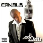 Canibus : Mic Club: The Curriculum (2xLP, Album)