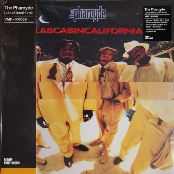 Amazon.co.jp: Labcabincalifornia: ミュージック