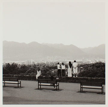 Destroyer (4) : Kaputt (2xLP, Album)