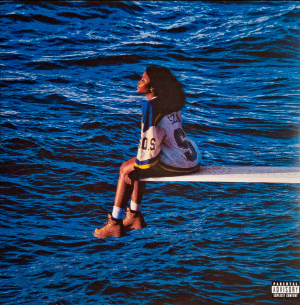 Funk, Soul, R&B – High Notes Coffee + Vinyl