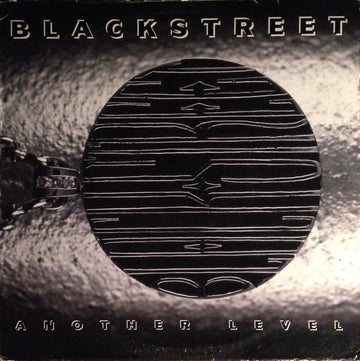 Blackstreet : Another Level (2xLP, Album)