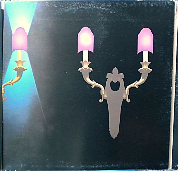 The Who : Tommy (2xLP, Album, RE, Tri)