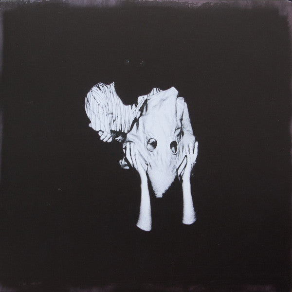 Sigur Rós : Kveikur (2xLP, Album + 10" + CD, Album + Dlx, Ltd)