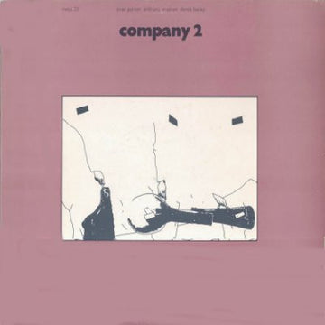Company (2) : Company 2 (LP)