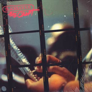 Blackalicious : The Craft (2xLP, Album)