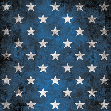 Apollo Brown & Ras Kass : Blasphemy (2xLP, Album, Ltd)