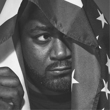 BadBadNotGood & Ghostface Killah : Sour Soul (LP, Album, 180 + CD, Album)