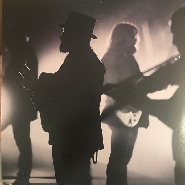 Zac Brown Band : Greatest Hits So Far (2xLP, Comp, S/Edition, Gat)