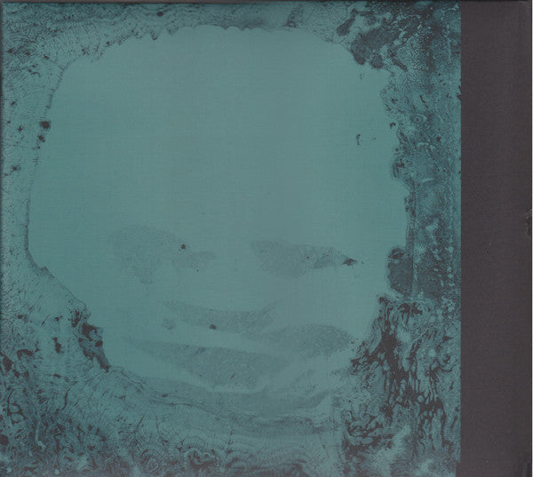 Radiohead : A Moon Shaped Pool (2xLP, Album, 180 + 2xCD, Album + S/Edition)